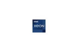 ML30 G11 TW Xeon E-2436 1x32GB 2x480GB SFF MR216i-p 2x800W