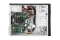 ML30 G11 TW Xeon E-2436 1x32GB 2x480GB SFF MR216i-p 2x800W