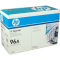HP Toner C4096A 96A schwarz