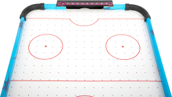 Air-Hockey Champion