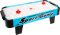 Air-Hockey Champion