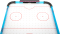 Air-Hockey Champion