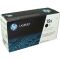 HP Toner C7115X 15X schwarz