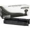 Ampertec Toner ersetzt HP Q2612A 12A schwarz