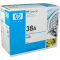 HP Toner Q1338A 38A schwarz