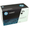 HP Toner Q2610A 10A schwarz