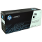 HP Toner Q5949A 49A schwarz