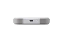 Acer Connect M6E 5G Mobile Wi-Fi
