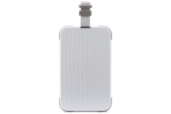 Acer Connect M6E 5G Mobile Wi-Fi