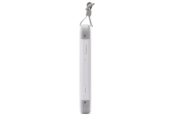 Acer Connect M6E 5G Mobile Wi-Fi