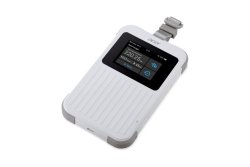 Acer Connect M6E 5G Mobile Wi-Fi