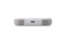 Acer Connect M6E 5G Mobile Wi-Fi