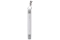 Acer Connect M6E 5G Mobile Wi-Fi