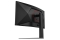 AOC 86,4cm (34) CU34G4 21:09 HDMI+DP black/red