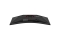 AOC 86,4cm (34) CU34G4 21:09 HDMI+DP black/red