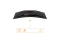 AOC 86,4cm (34) CU34G4 21:09 HDMI+DP black/red