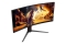 AOC 86,4cm (34) CU34G4 21:09 HDMI+DP black/red