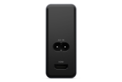 Lenovo GaN Powered X9 Travel Dock