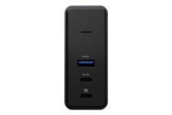 Lenovo GaN Powered X9 Travel Dock