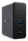 Lenovo GaN Powered X9 Travel Dock