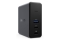 Lenovo GaN Powered X9 Travel Dock