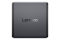 Lenovo GaN Powered X9 Travel Dock