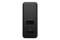 Lenovo GaN Powered X9 Travel Dock