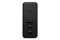 Lenovo GaN Powered X9 Travel Dock