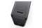 Lenovo GaN Powered X9 Travel Dock
