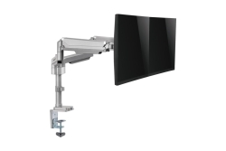 Eaton Tripplite Series Dual-Display Flex-Arm Mount for 13 to