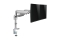 Eaton Tripplite Series Dual-Display Flex-Arm Mount for 13 to