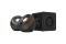 Creative Aktivbox PebbleXPlus 2.1 Schwarz