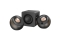 Creative Aktivbox PebbleXPlus 2.1 Schwarz