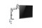 Eaton Tripplite Series Single-Display Flex-Arm Desktop Clamp
