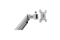 Eaton Tripplite Series Single-Display Flex-Arm Desktop Clamp