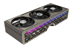 Sapphire Radeon RX9060XT Nitro+ GAMING OC 16GBGDDR6 2HDMI DP