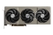 Sapphire Radeon RX9060XT Nitro+ GAMING OC 16GBGDDR6 2HDMI DP