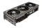 Sapphire Radeon RX9060XT Nitro+ GAMING OC 16GBGDDR6 2HDMI DP
