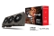 Sapphire Radeon RX9060XT Nitro+ GAMING OC 16GBGDDR6 2HDMI DP