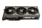 Sapphire Radeon RX9060XT Nitro+ GAMING OC 16GBGDDR6 2HDMI DP