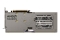 Sapphire Radeon RX9060XT Nitro+ GAMING OC 16GBGDDR6 2HDMI DP