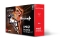 Sapphire Radeon RX9060XT Nitro+ GAMING OC 16GBGDDR6 2HDMI DP