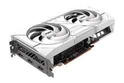 Sapphire Radeon RX9060XT Pure Gaming OC 16GBGDDR6 2xHDMI DP