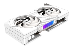 Sapphire Radeon RX9060XT Pure Gaming OC 16GBGDDR6 2xHDMI DP