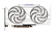 Sapphire Radeon RX9060XT Pure Gaming OC 16GBGDDR6 2xHDMI DP