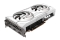 Sapphire Radeon RX9060XT Pure Gaming OC 16GBGDDR6 2xHDMI DP