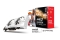 Sapphire Radeon RX9060XT Pure Gaming OC 16GBGDDR6 2xHDMI DP