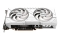 Sapphire Radeon RX9060XT Pure Gaming OC 16GBGDDR6 2xHDMI DP