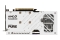 Sapphire Radeon RX9060XT Pure Gaming OC 16GBGDDR6 2xHDMI DP