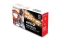 Sapphire Radeon RX9060XT Pure Gaming OC 16GBGDDR6 2xHDMI DP